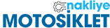 Bursa Mesudiye Arası Motosiklet Nakliye